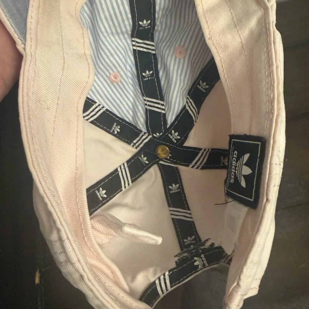 adidas classic originals